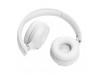 JBL Tune 520BT Wireless On-Ear Headphones